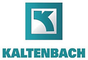 logo Kaltenbach GmbH & CO